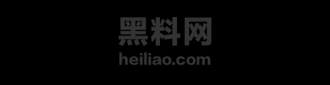 东海大学学姐露脸口交